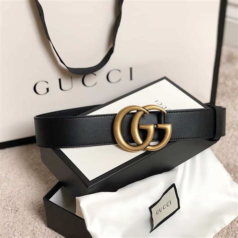 fake mens gucci belt|Gucci belt second copy.